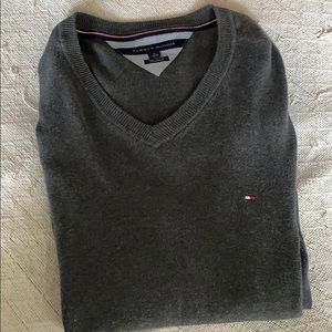 Tommy Hilfiger Sweater